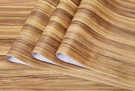PVC Film